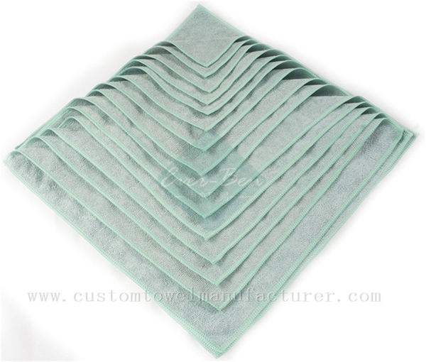 Bulk large microfibre towel Supplier